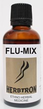 flu-mix
